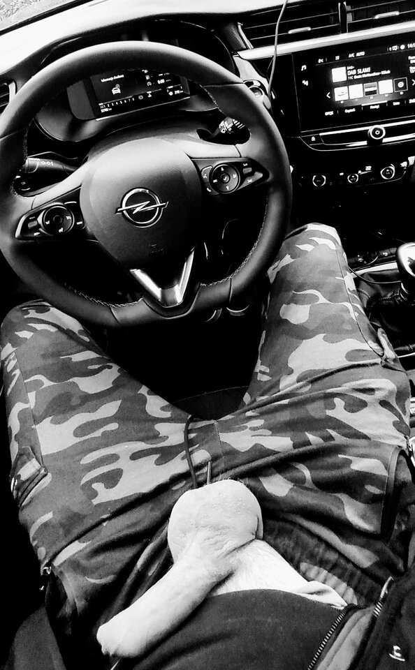 IMG_20250207_132013130.jpg - On1992NL