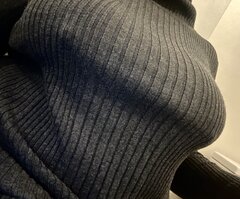 IMG_7172.jpeg