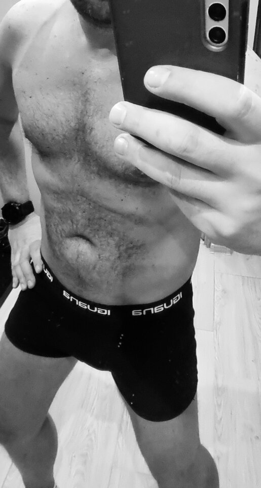 20250207_153756.jpg - Sezinten