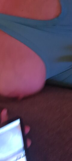 20250207_154023.jpg