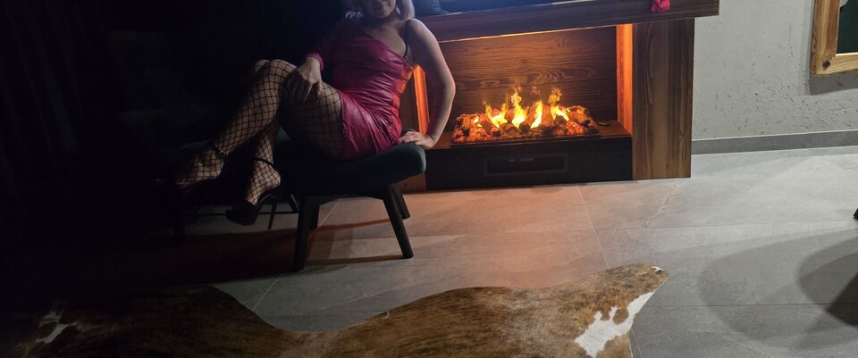 1000002853.jpg - PiotrEwelina