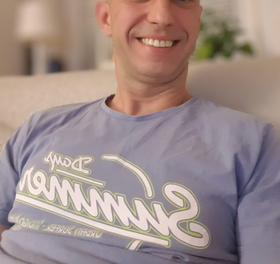 1000008403.jpg - Smigol1976