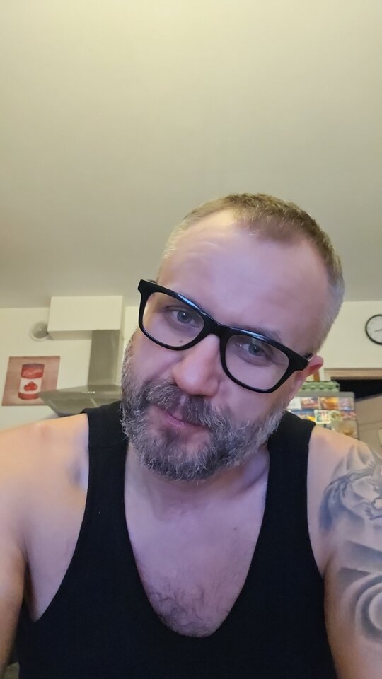 1000009134.jpg - legmax