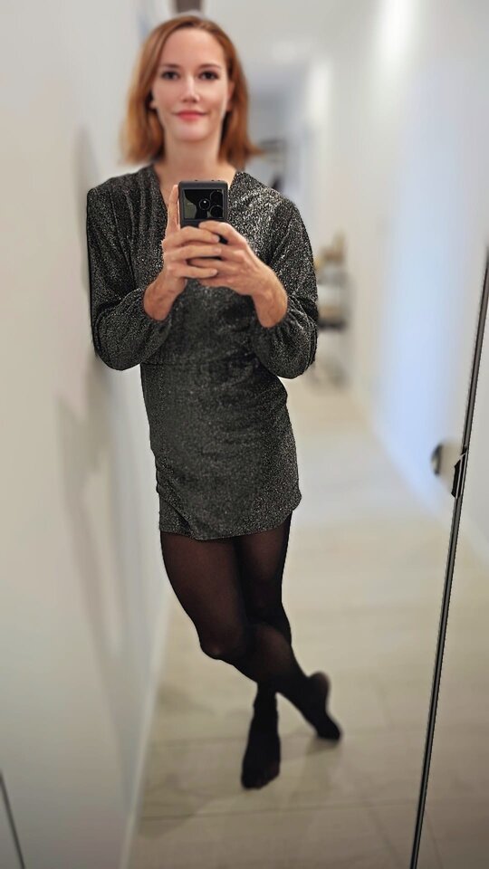 Czekam na Ciebie ;) - caramelcrunch1