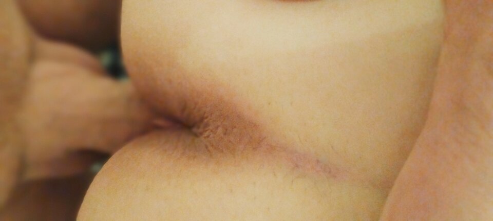 IMG_20250207_171909.jpg - Rudamarudaimistrzpatelni