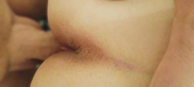 Rudamarudaimistrzpatelni