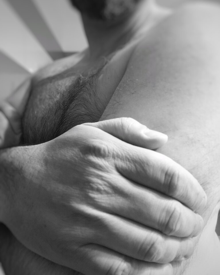 1000004512.jpg - FotoMarcin