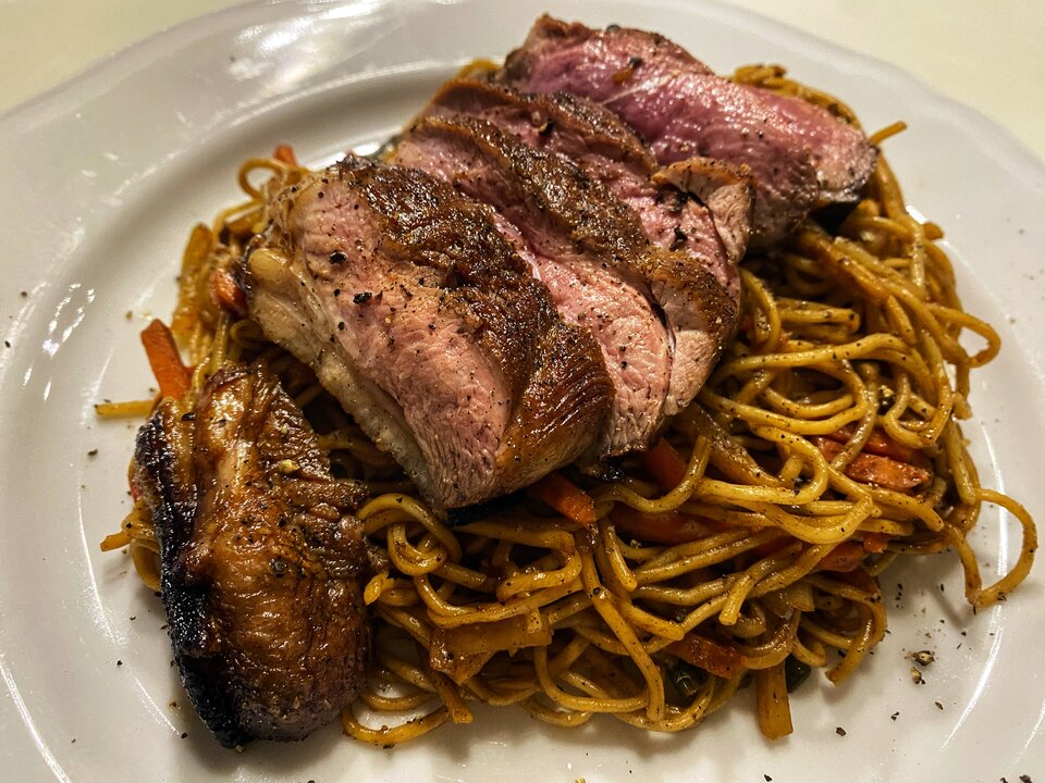 🦆 - serialowapara19782