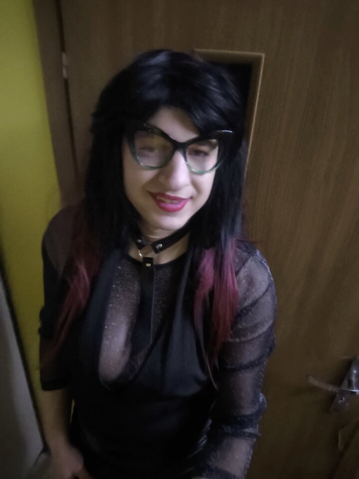 1000002802.jpg - Adriennecross