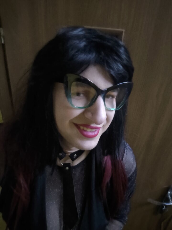 1000002805.jpg - Adriennecross