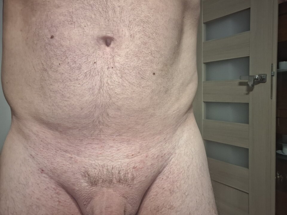 1000008410.jpg - TomaszK4444