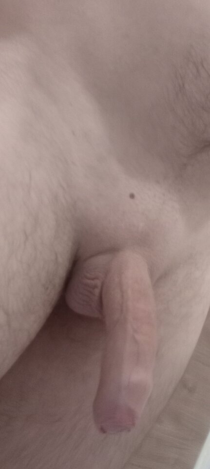 1000004995.jpg - konsii