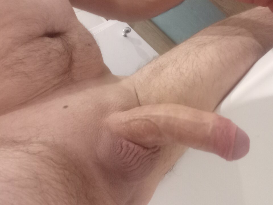 1000004994.jpg - konsii