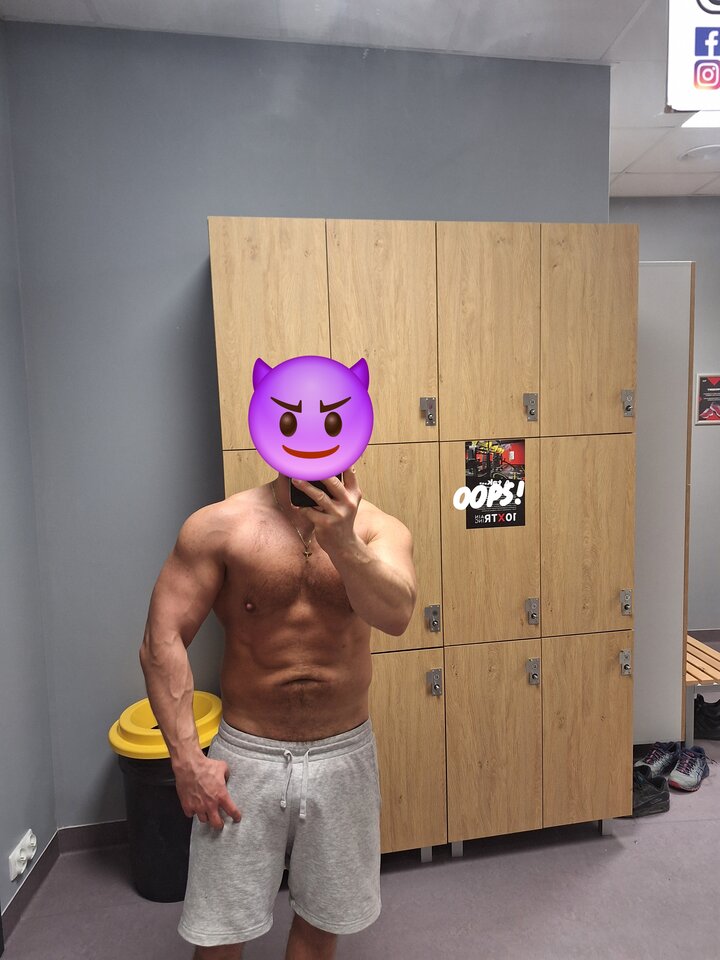 1000078718.jpg - BeiMa