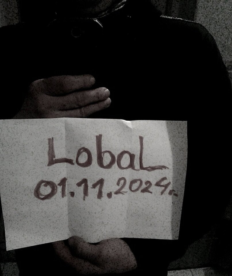 big_c7c3ebad1a887a29d525fd87b6d2e9c9.jpg - Lobal