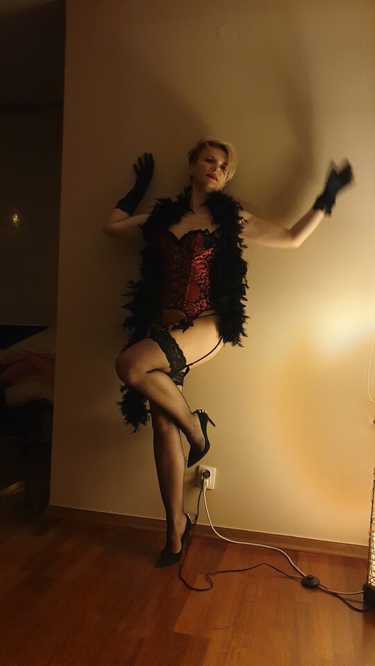 20191005_211441.jpg - MT7862