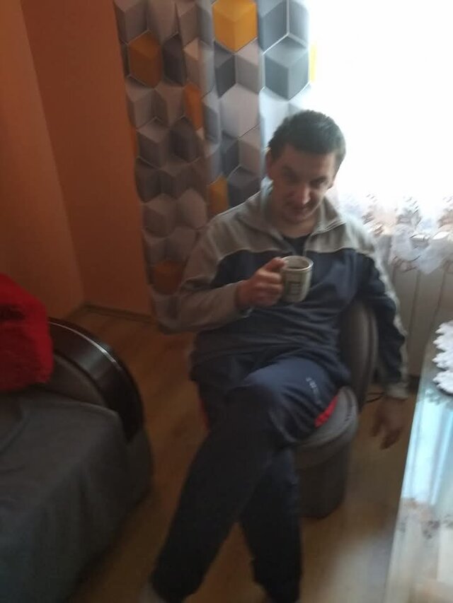 Alex_60