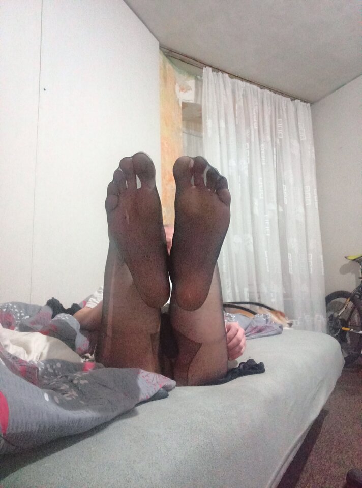 IMG_20250207_214054.jpg - GosiaNataliaTrans