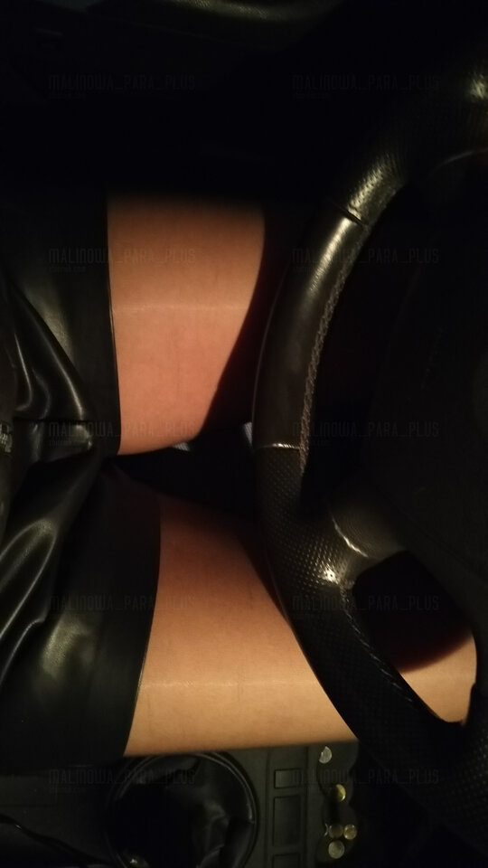 1000038867.jpg - malinowa_para_plus