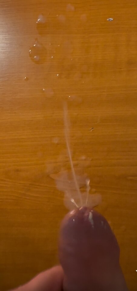 IMG_6676.jpeg - bodydry