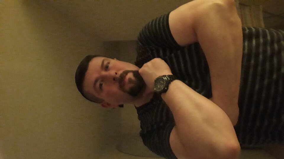 20250207_203146.jpg - Nocture44