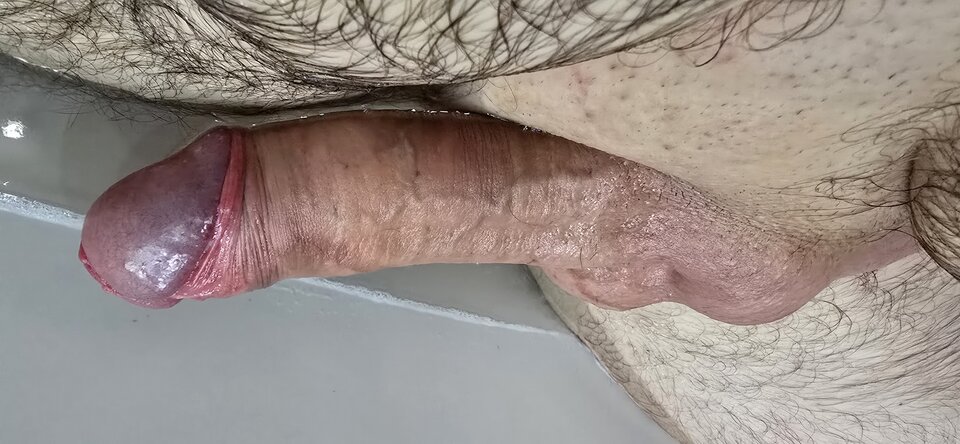 1000010733.jpg - Kukuuuk