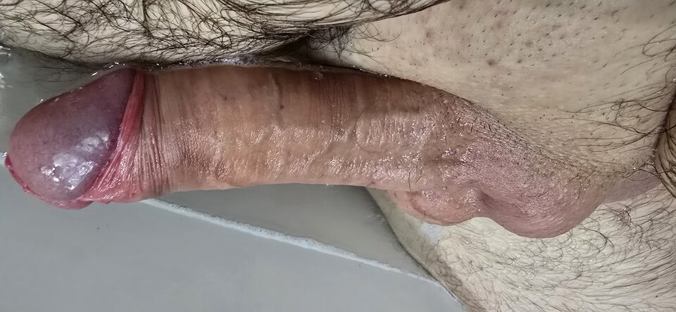 1000010732.jpg - Kukuuuk