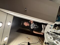IMG_3084.jpeg