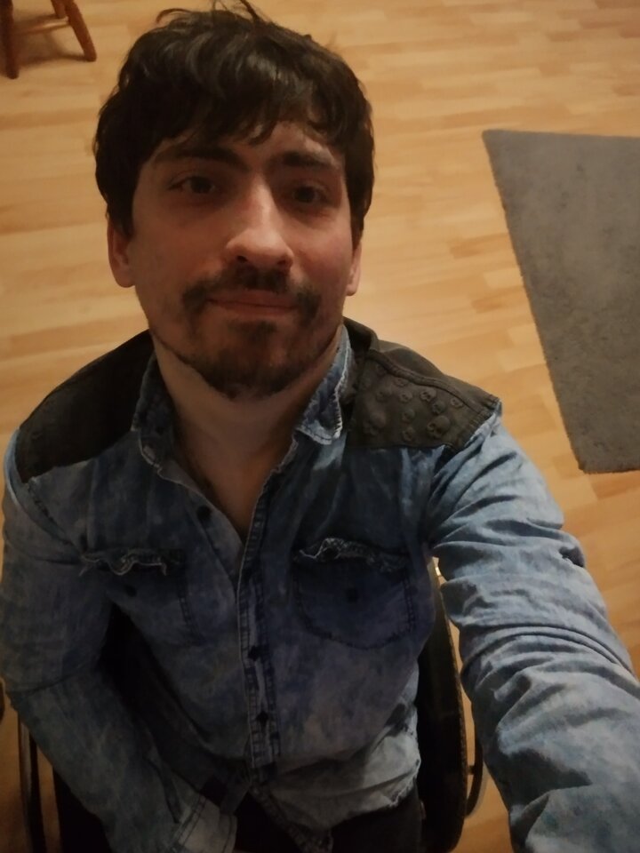 IMG_20250207_233338401.jpg - bartek1191