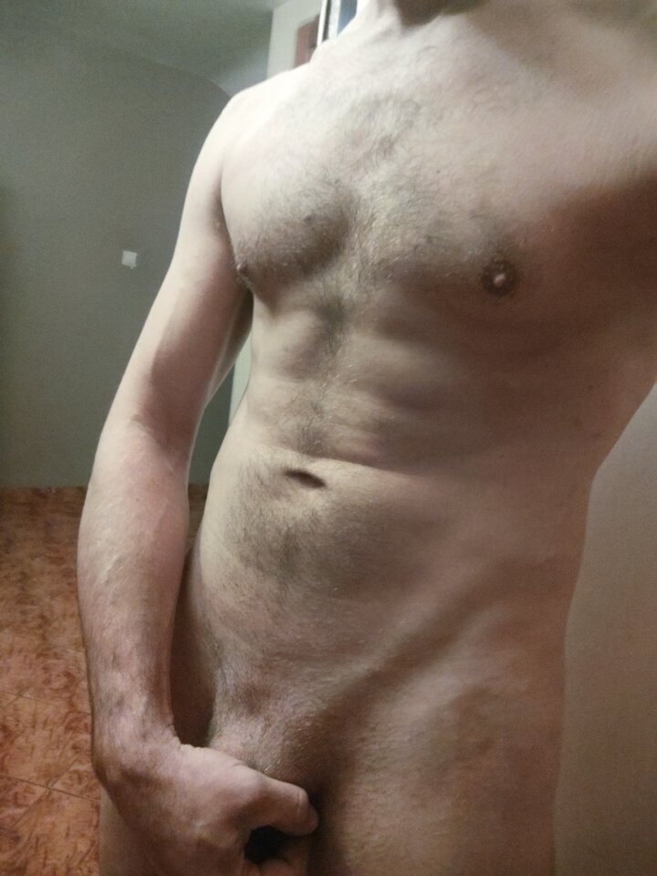 IMG_20250208_001929.jpg - Marcin5522