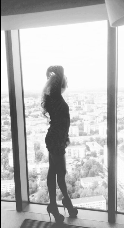 IMG_20200831_110530.jpeg - PrincesssAngelaaa