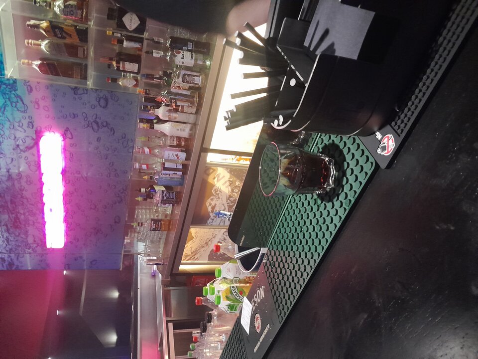 17389744305975289342558805775049.jpg - Marcelinoooo