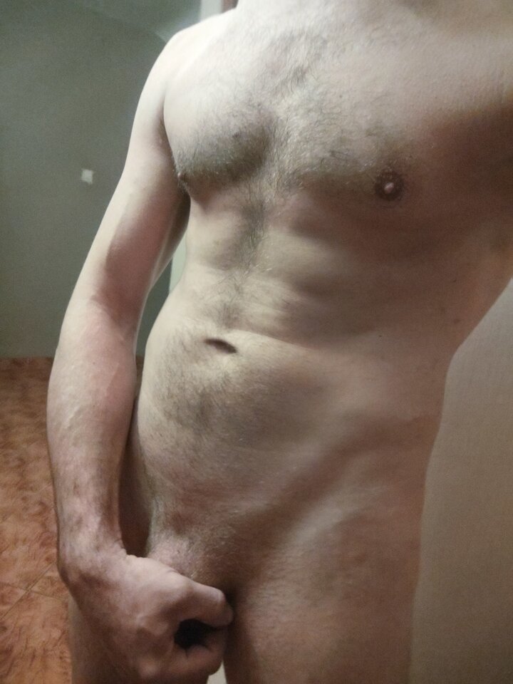 IMG_20250208_001927.jpg - Marcin5522