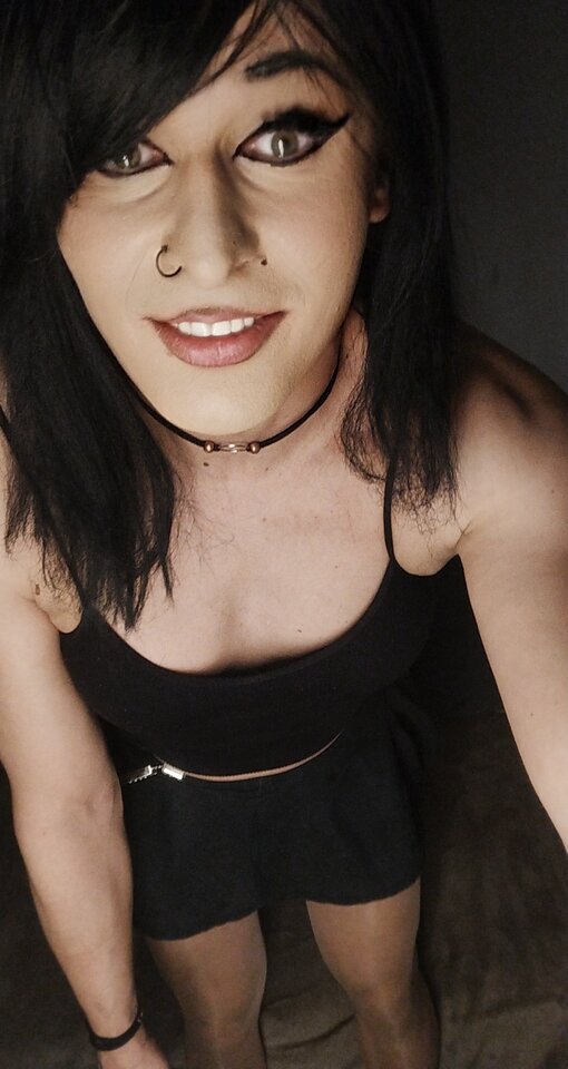 1000000914.jpg - TransKitty