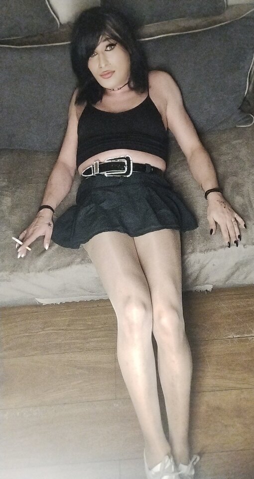 1000000916.jpg - TransKitty