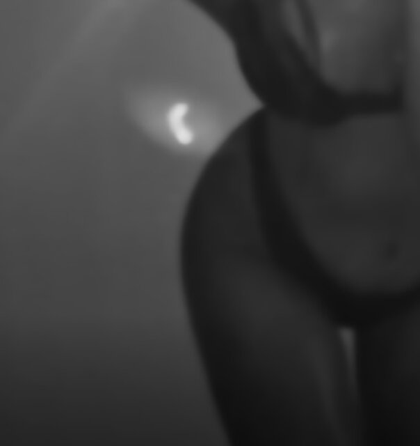 IMG_0073.jpeg - fuckBOTAK