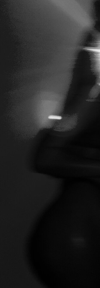 IMG_0074.jpeg - fuckBOTAK