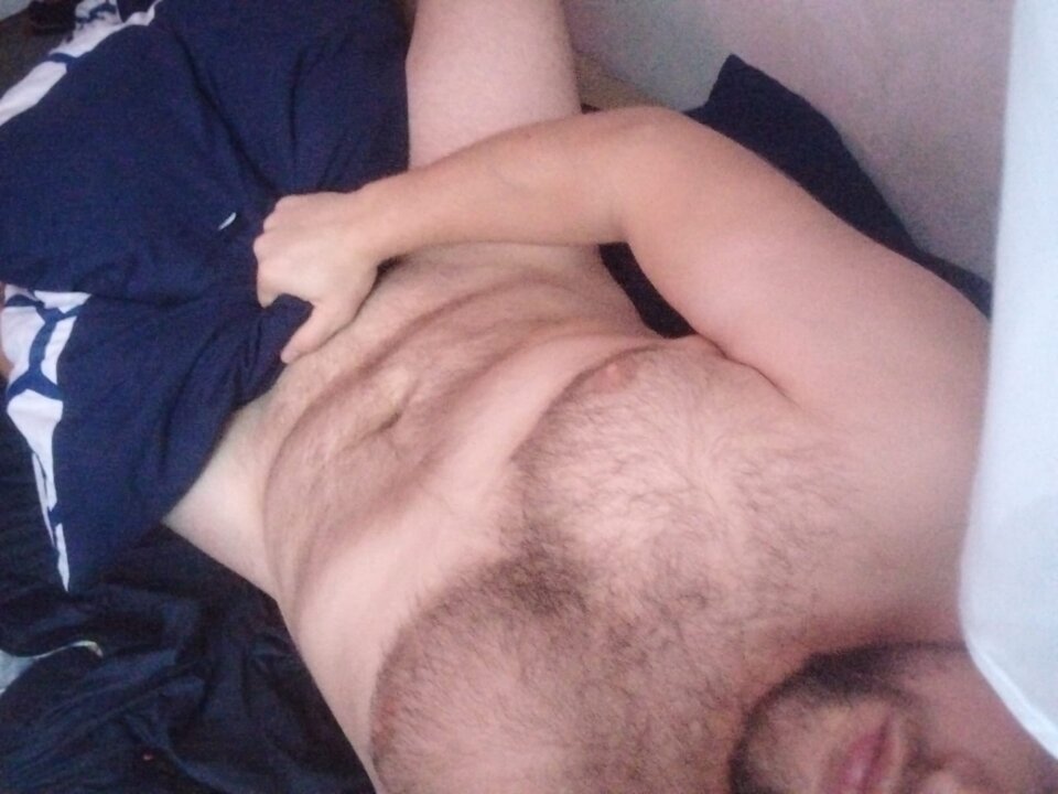 1000013924.jpg - TonyStarkk