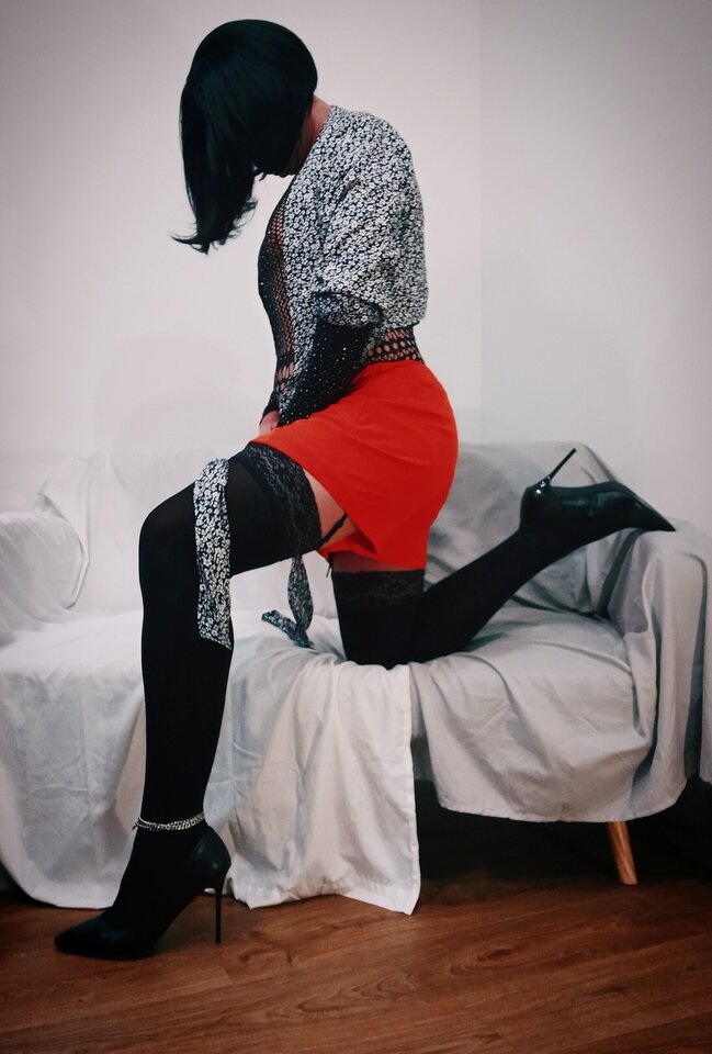 1000036239.jpg - Darek_1993