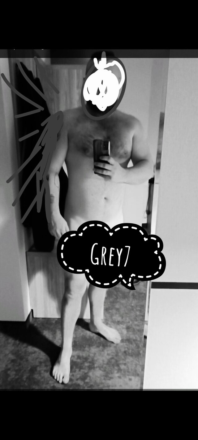Gray7