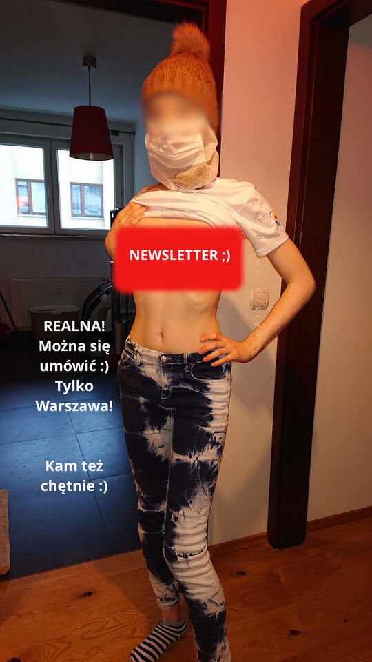 2025-02-07 DSC_0857.JPG - KrolowaOlszyn