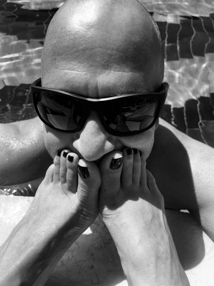 IMG_3883.jpeg - Martines1910