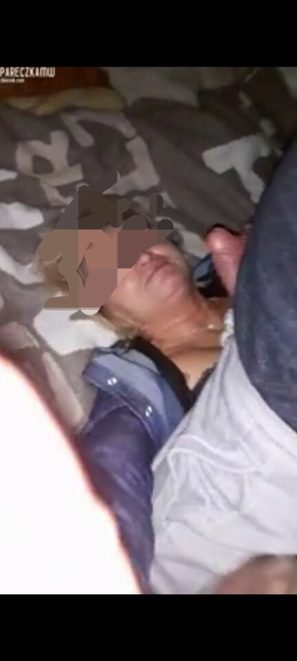 Screenshot_20250207-102754_Chrome.jpg - Pareczkamw