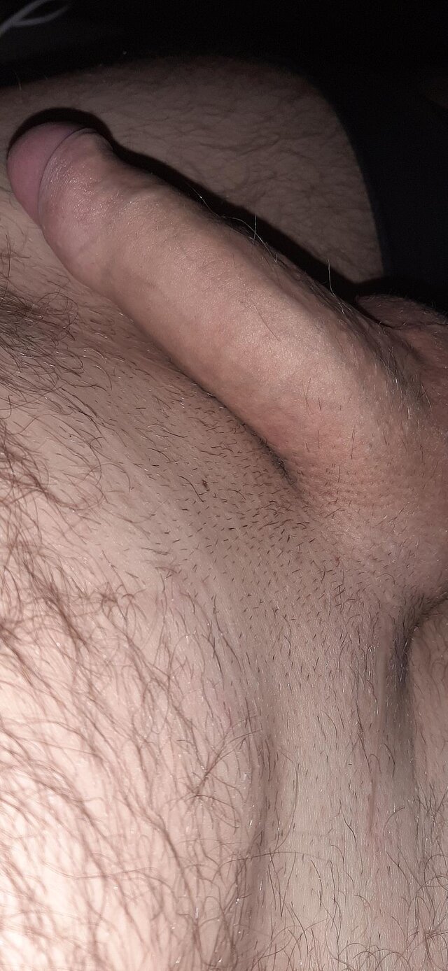 HotLion