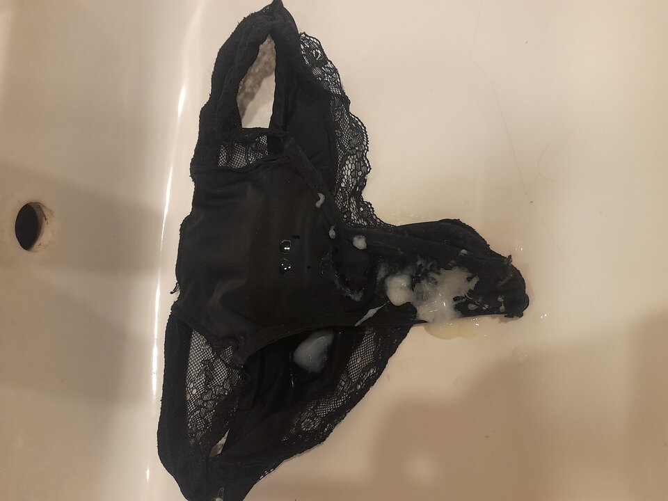 20250204_100408.jpg - 2igodles15cm