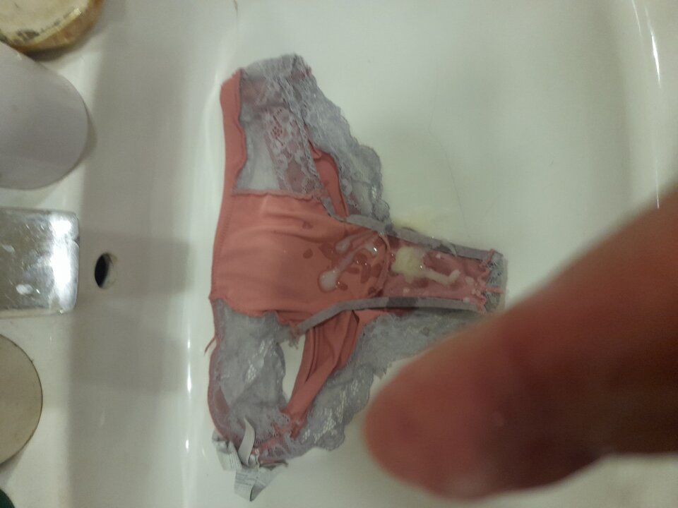 20250130_111449.jpg - 2igodles15cm