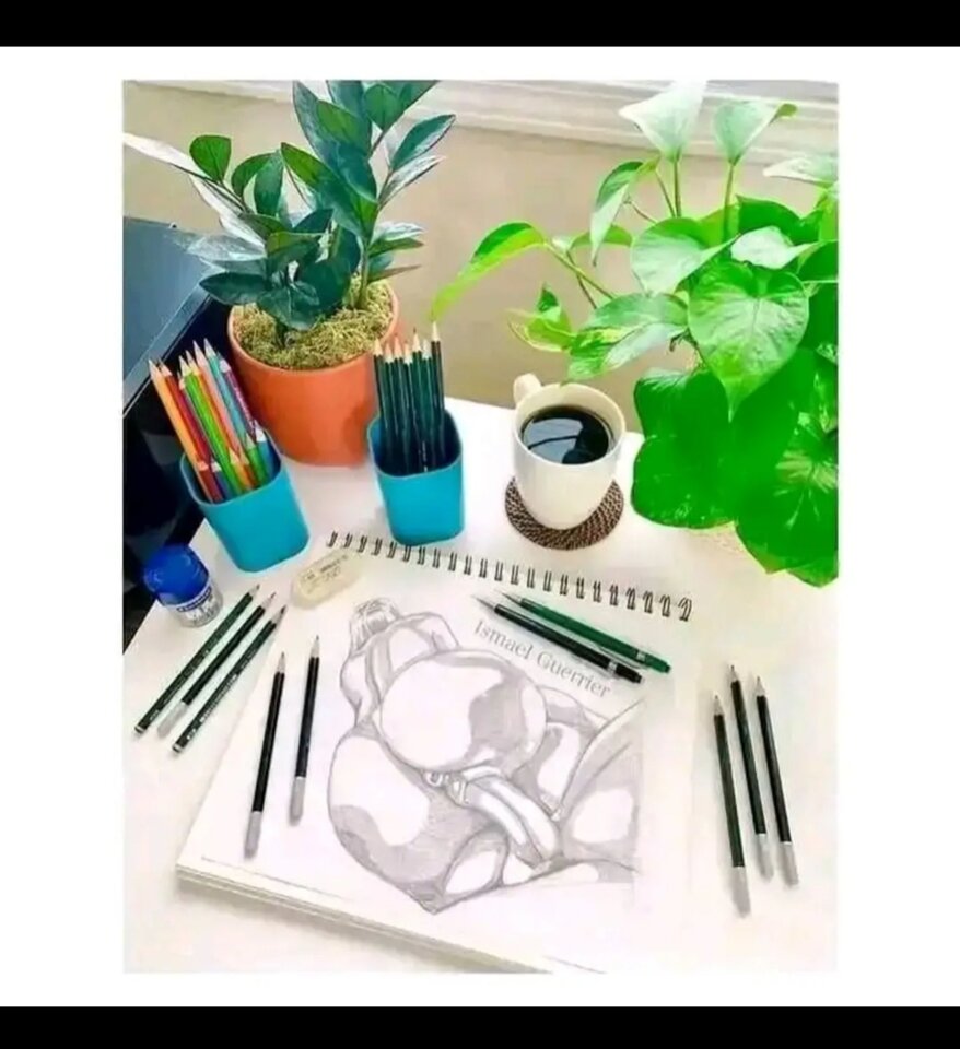 1000010784.jpg - BigBull777