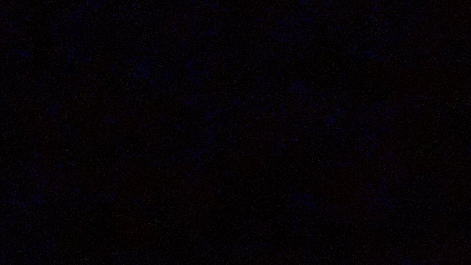 IMG_3669.jpeg - DirtyMindCouple