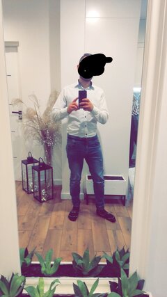 Snapchat-1538495584~2.jpg