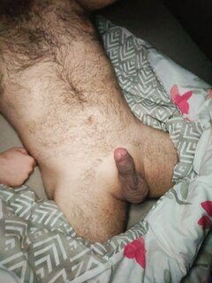 Ja jestem gotowy, a Ty? Miłego dnia 😘🥰